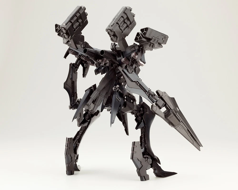 OMER TYPE-LAHIRE STASIS FULL PACKAGE VERSION - Image 11