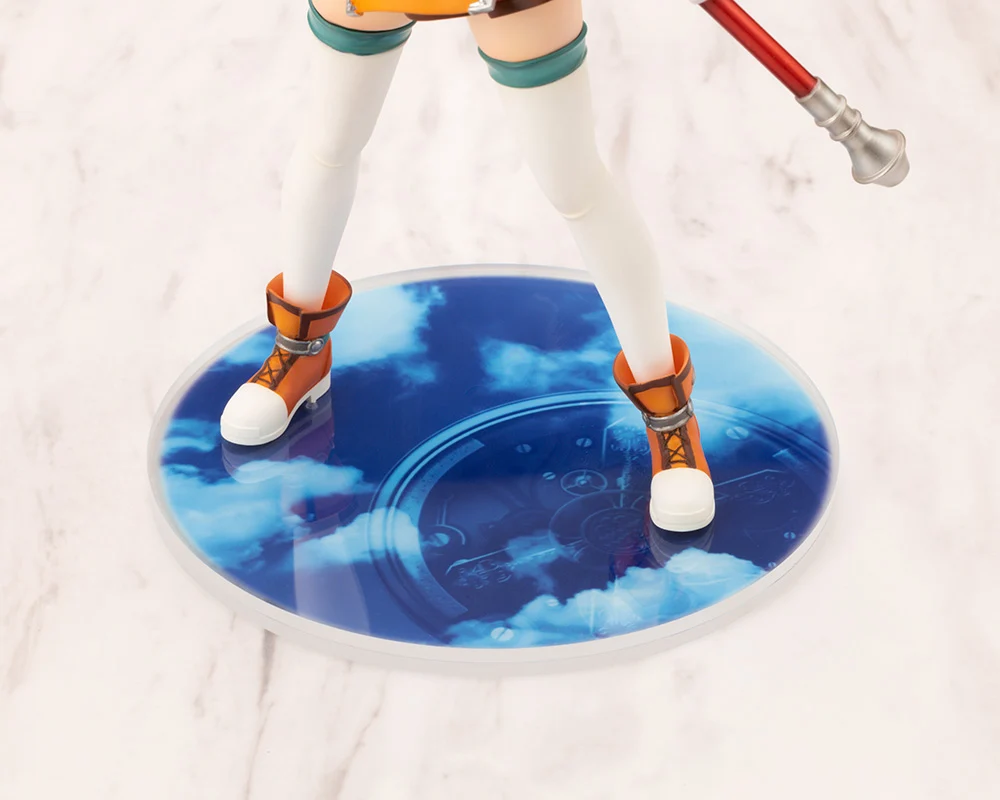 Estelle Bright - Image 12