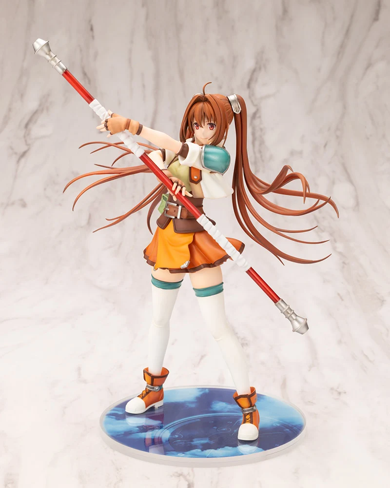 Estelle Bright - Image 3