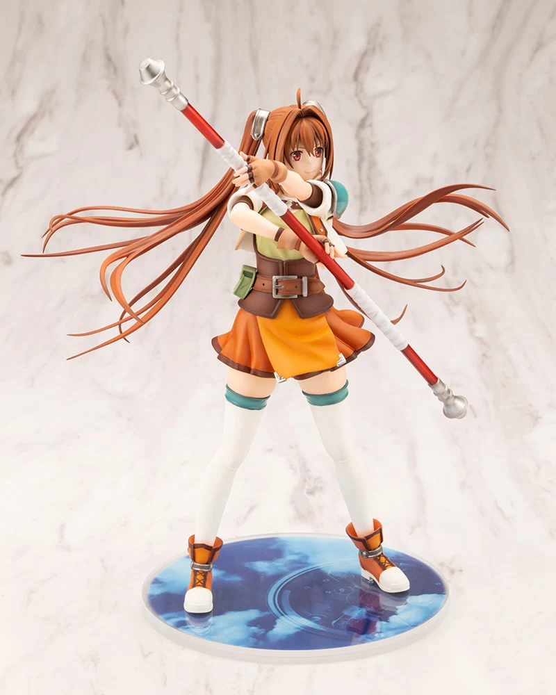 Estelle Bright - Image 8
