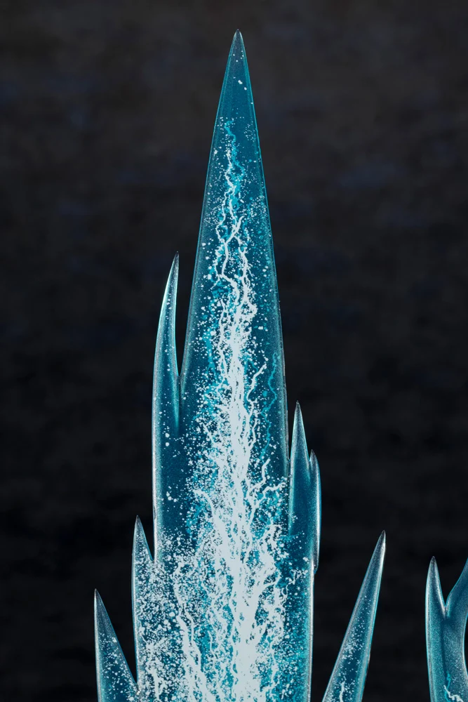 RAYBLADE IMPULSE 【Reloadead】COLLECTORS EDITION - Image 17