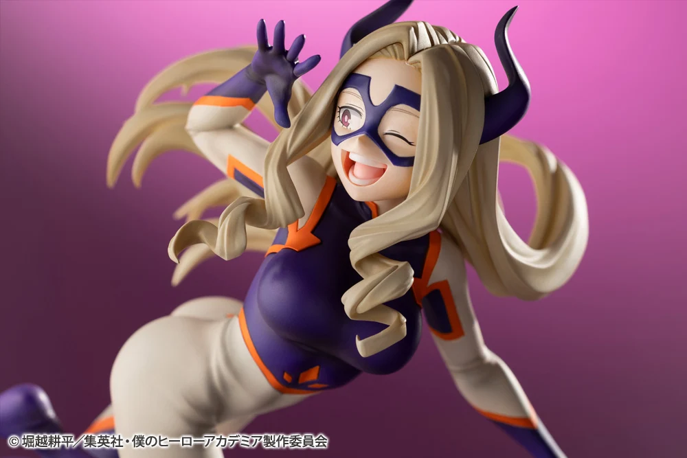ARTFX J Mt. Lady - Image 10