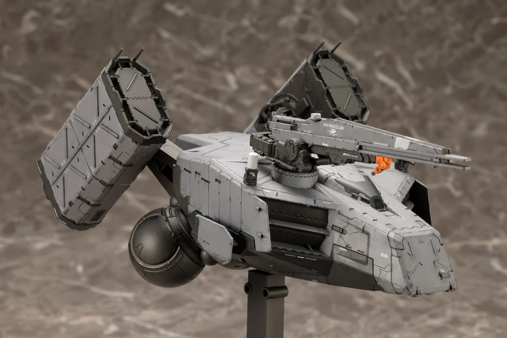 DHV MAGELLAN - Image 13