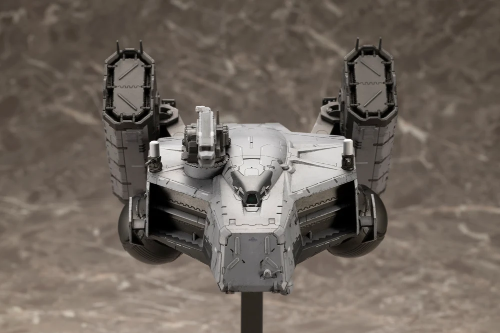 DHV MAGELLAN - Image 7