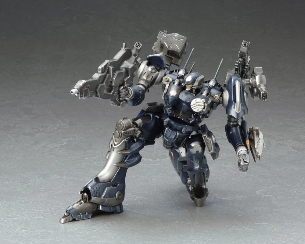MIRAGE C01-GAEA - Image 7