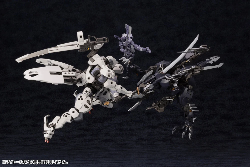 V-THOR - Image 20