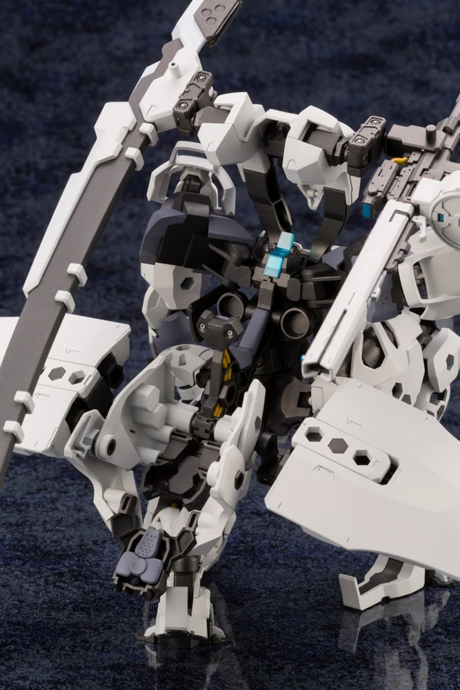 V-THOR - Image 7