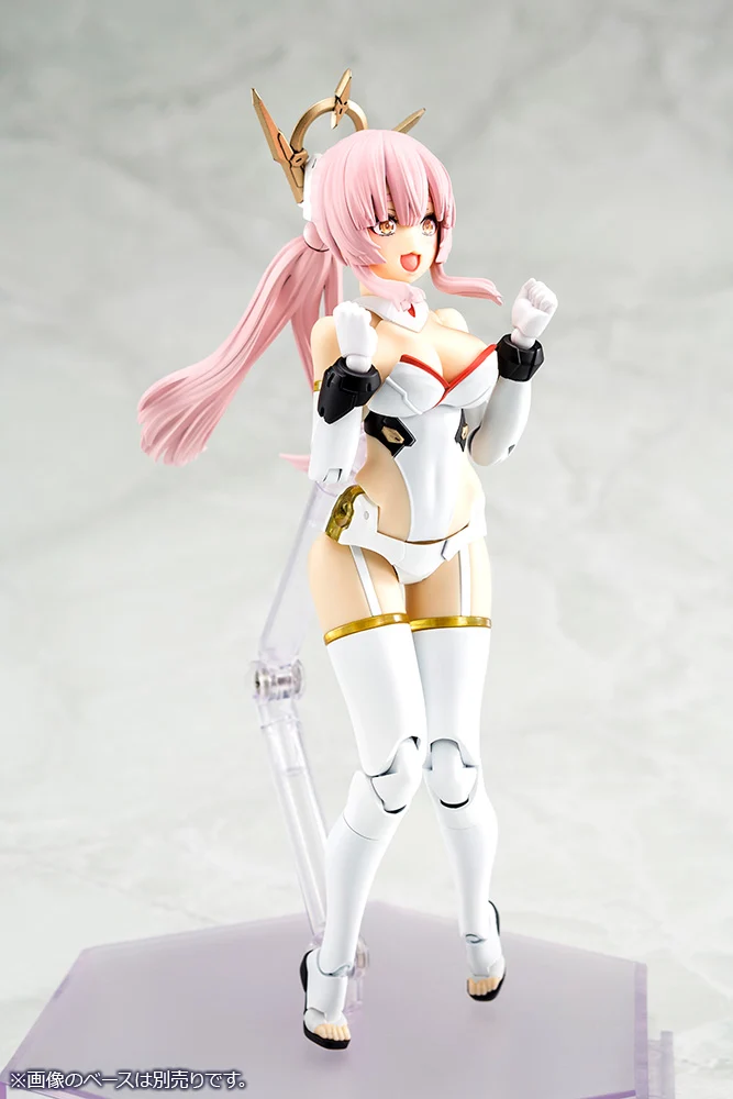 AUV AMATERASU REGALIA - Image 13