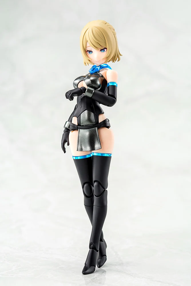 BULLET KNIGHTS EXORCIST WIDOW - Image 10