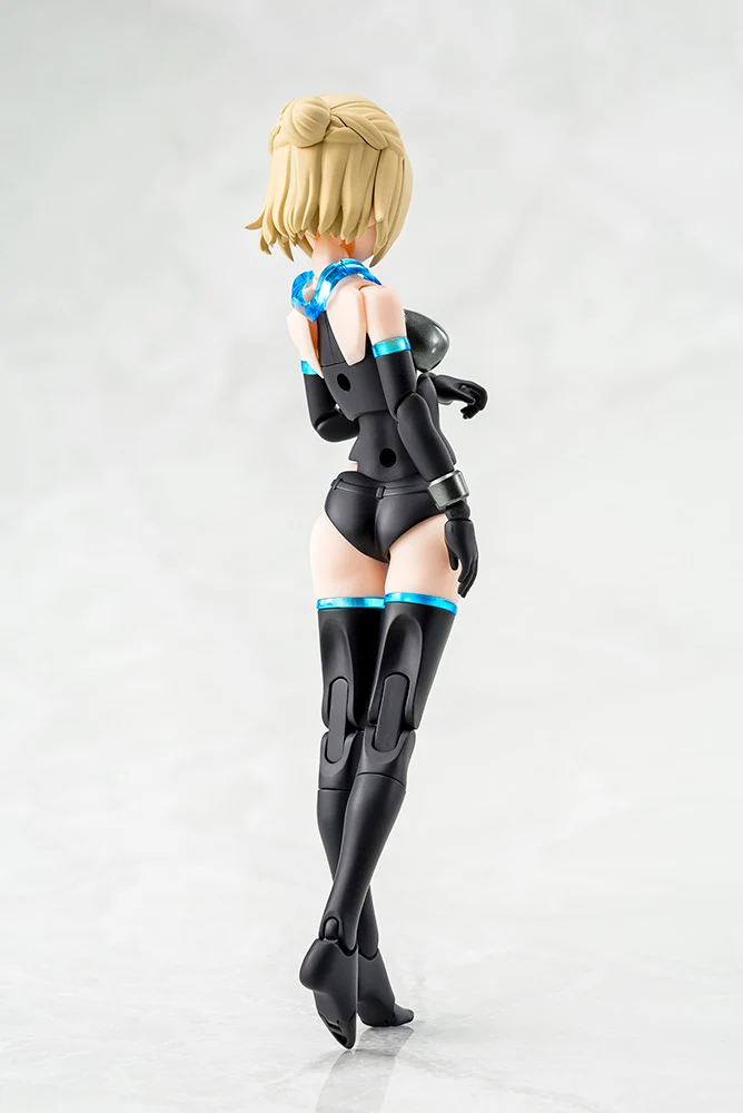 BULLET KNIGHTS EXORCIST WIDOW - Image 11