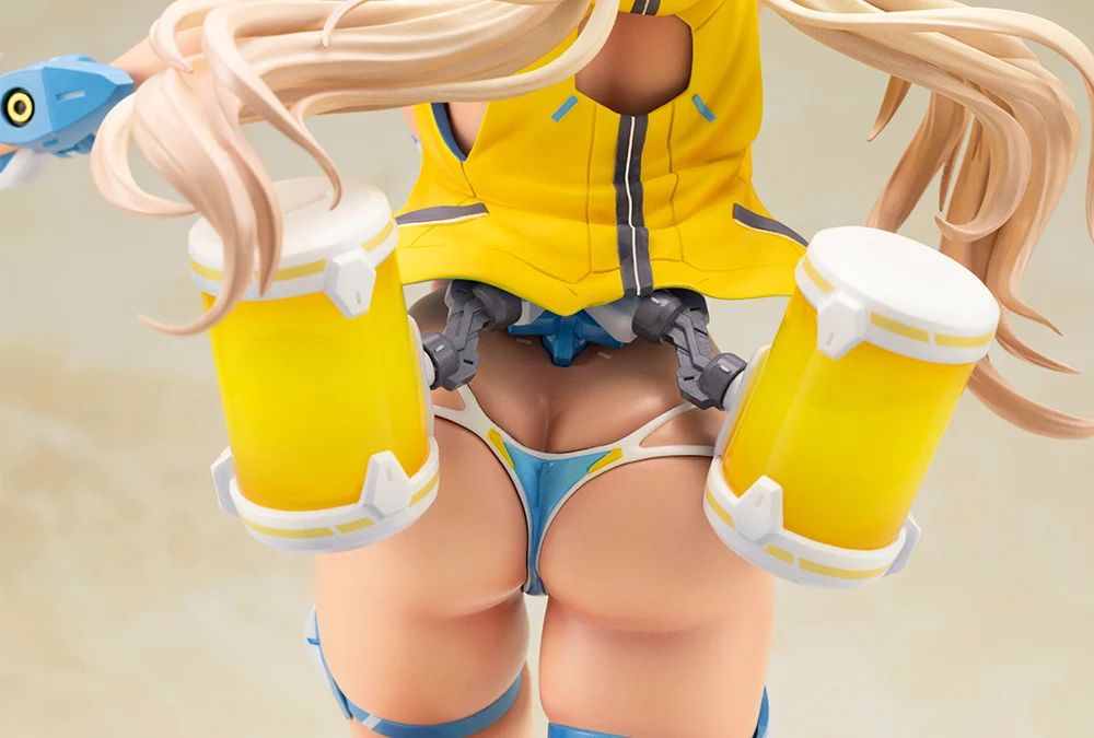 ASRA AOI Ai - Image 8