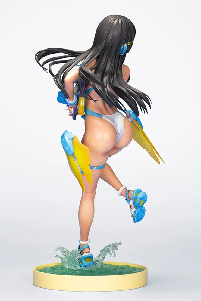 ASRA AOI SUI - Image 5