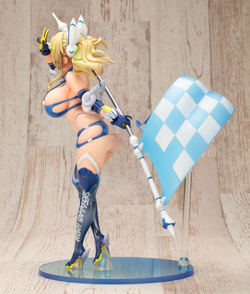 Pure Summer's Gene -Summer Vacation- - Image 3