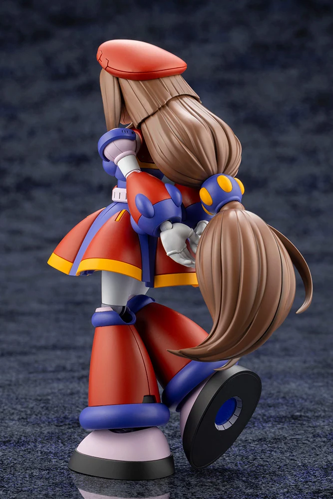 IRIS X4 Ver. - Image 3