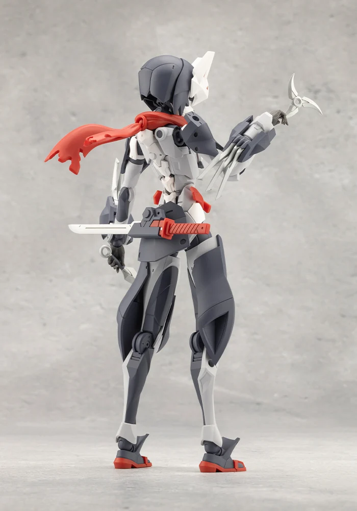 FUMA - Image 4