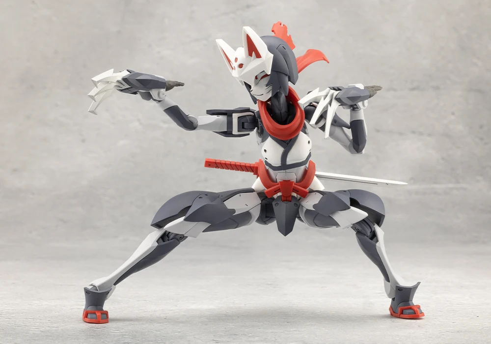 FUMA - Image 8