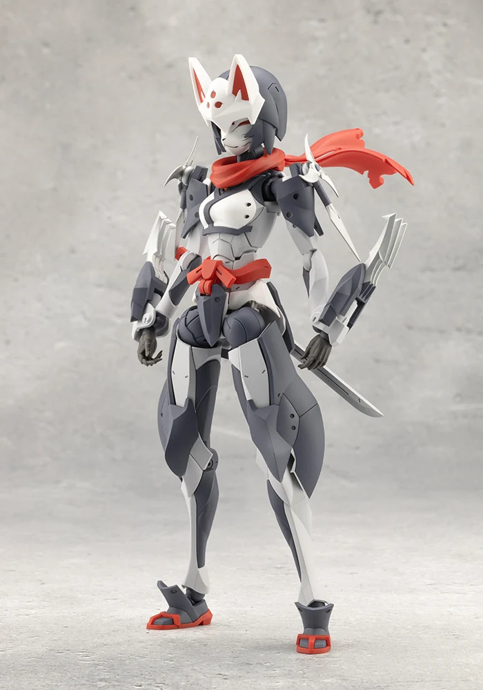 FUMA - Image 9
