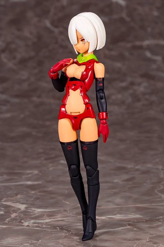 BULLET KNIGHTS LAUNCHER HELL BLAZE - Image 13