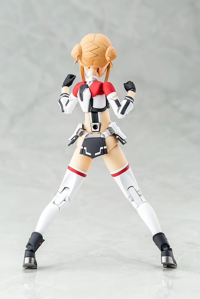 Nodoka Takahata Shimon - Image 13