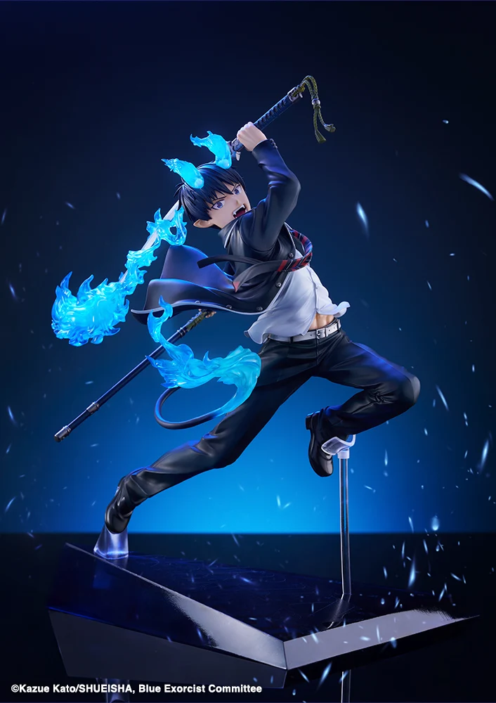 ARTFX J Rin Okumura - Image 11