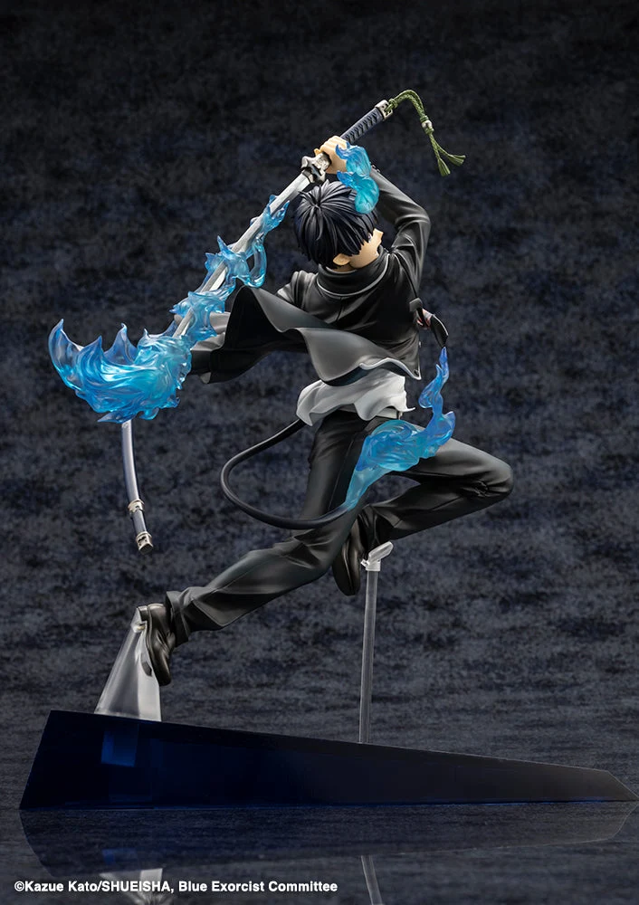 ARTFX J Rin Okumura - Image 5