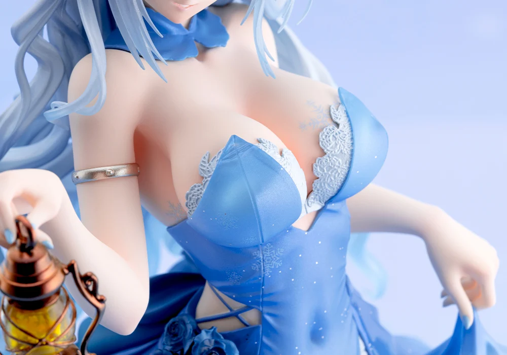 snowdrop by Sakura Miwabe - Image 13