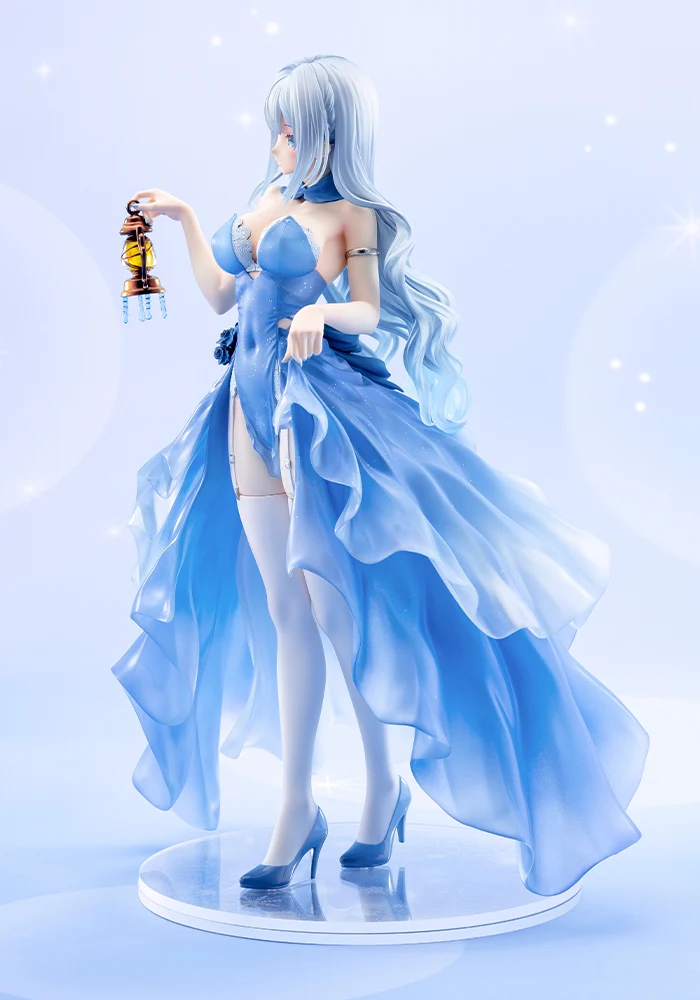 snowdrop by Sakura Miwabe - Image 4