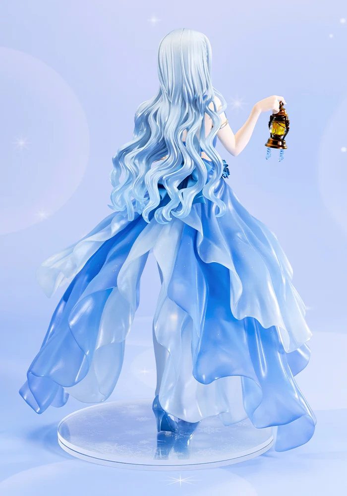 snowdrop by Sakura Miwabe - Image 7