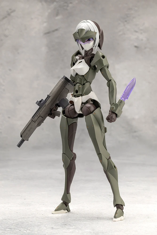 PENETRATOR - Image 2