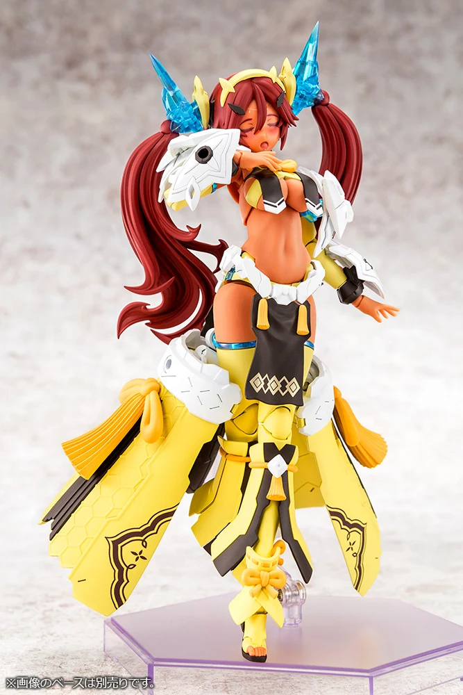 AUV AME NO UZUME SUNSHINE - Image 7