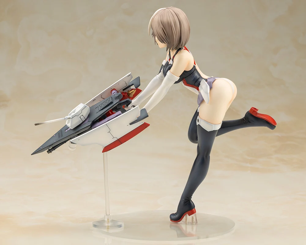 KONGO Swimsuit Ver. - Image 8