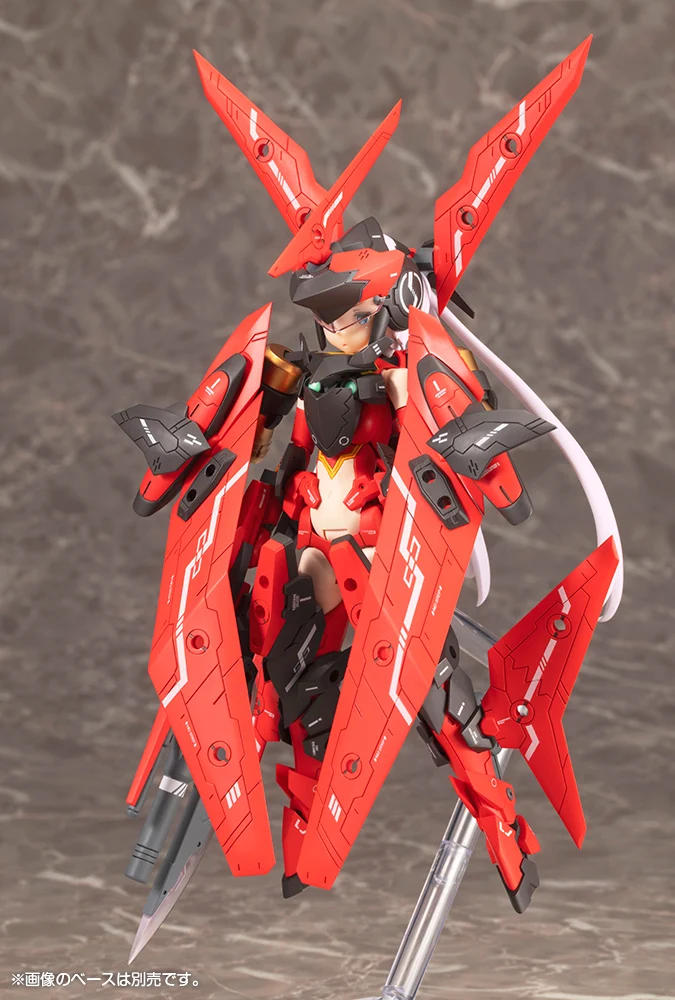 SOL Raptor BEAST MODE - Image 10