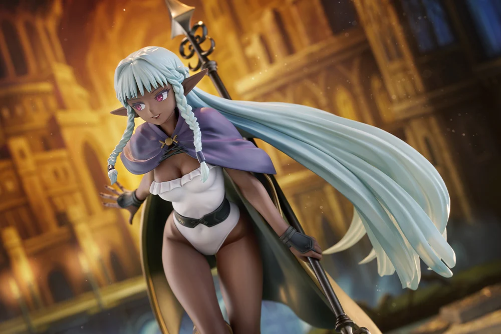 Rosalinde - Image 3
