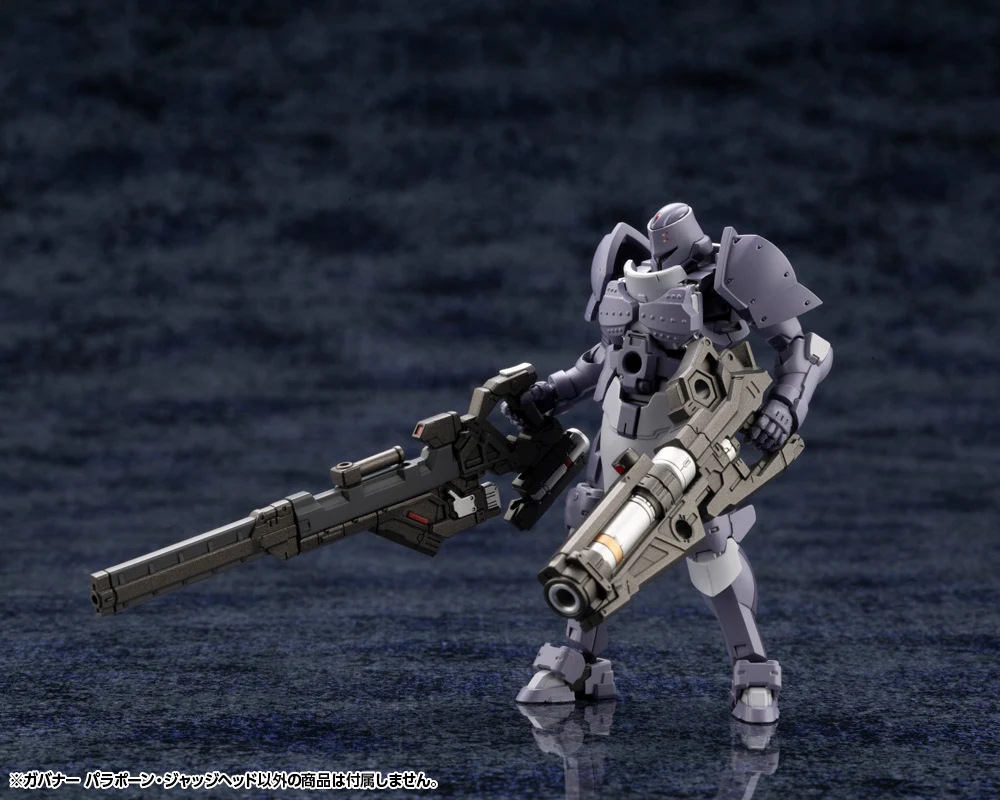 GOVERNOR PARA-PAWN JUDGE HEAD - Image 11