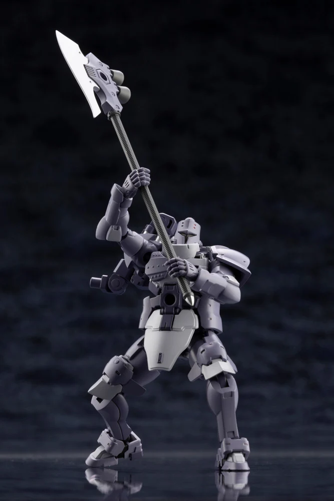GOVERNOR PARA-PAWN JUDGE HEAD - Image 5
