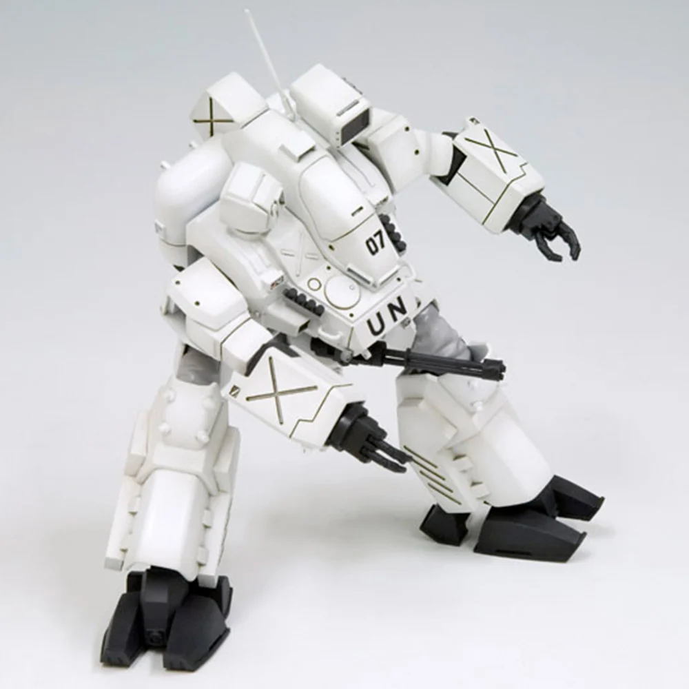 HANNIBAL PKO Ver. - Image 5