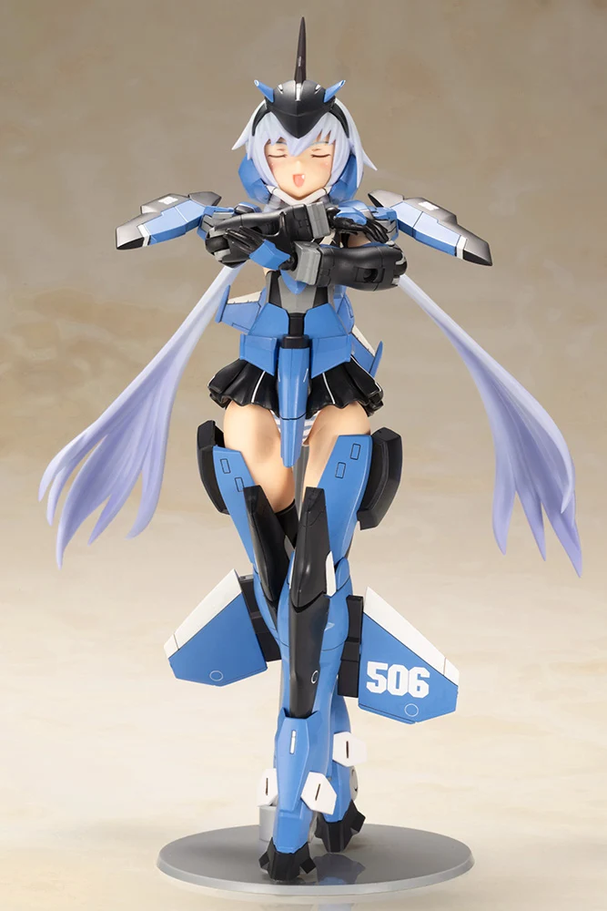 P3 STYLET - Image 5
