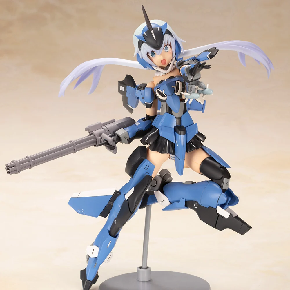 P3 STYLET - Image 8