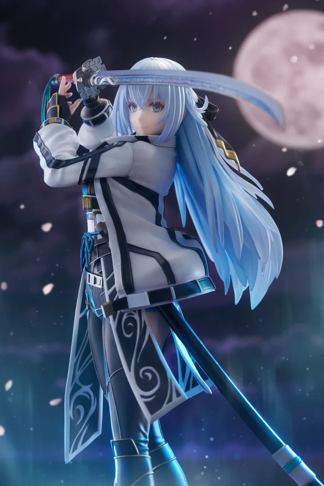 Shizuna Rem Misurugi - Image 4