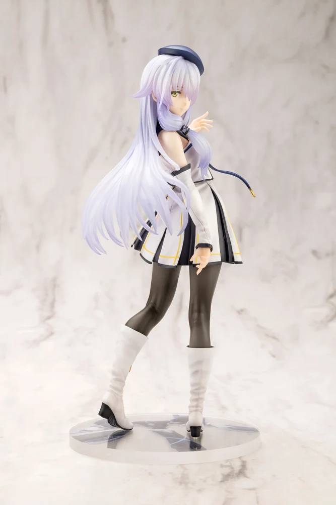 Altina Orion Ver.2 - Image 10