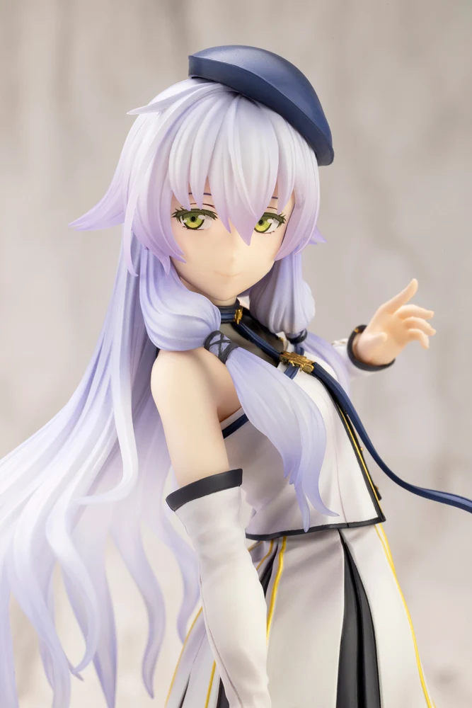 Altina Orion Ver.2 - Image 11