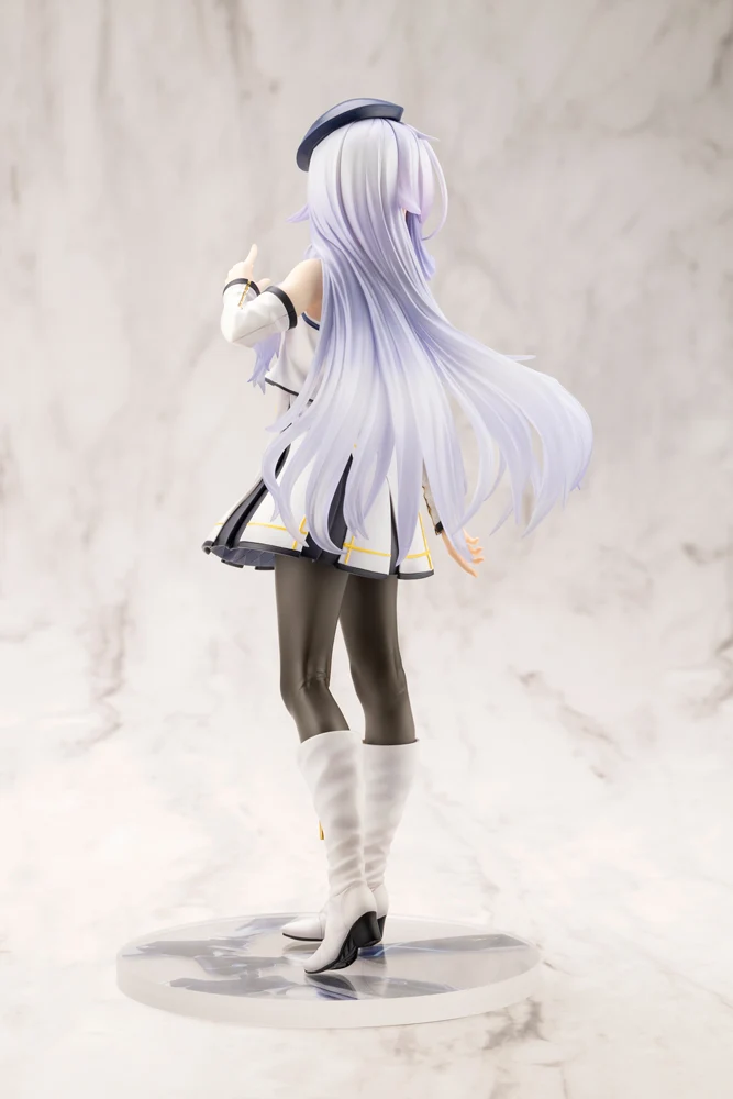 Altina Orion Ver.2 - Image 8