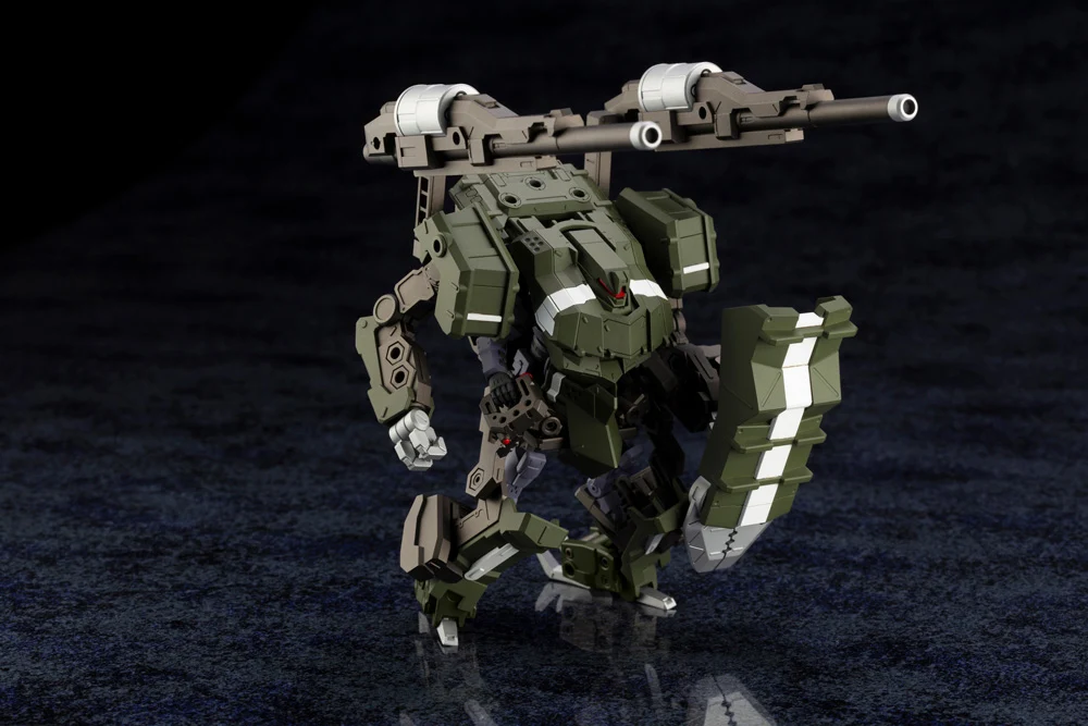 DEFINITION ARMOR “BLAZEBOAR” - Image 13