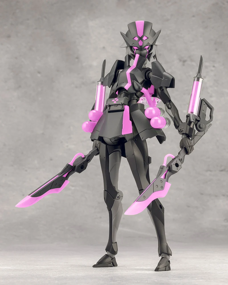 PERIDOT - Image 15
