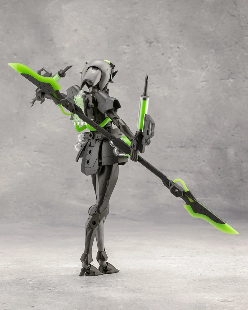 PERIDOT - Image 5