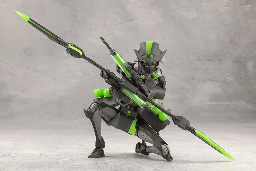 PERIDOT - Image 8
