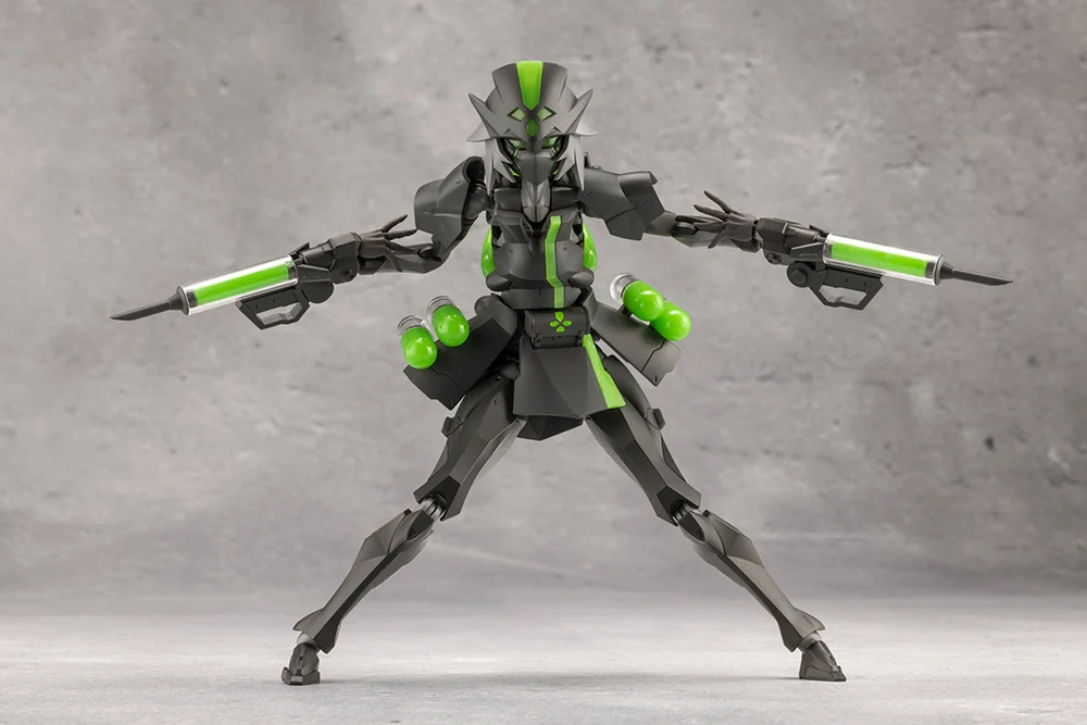 PERIDOT - Image 9