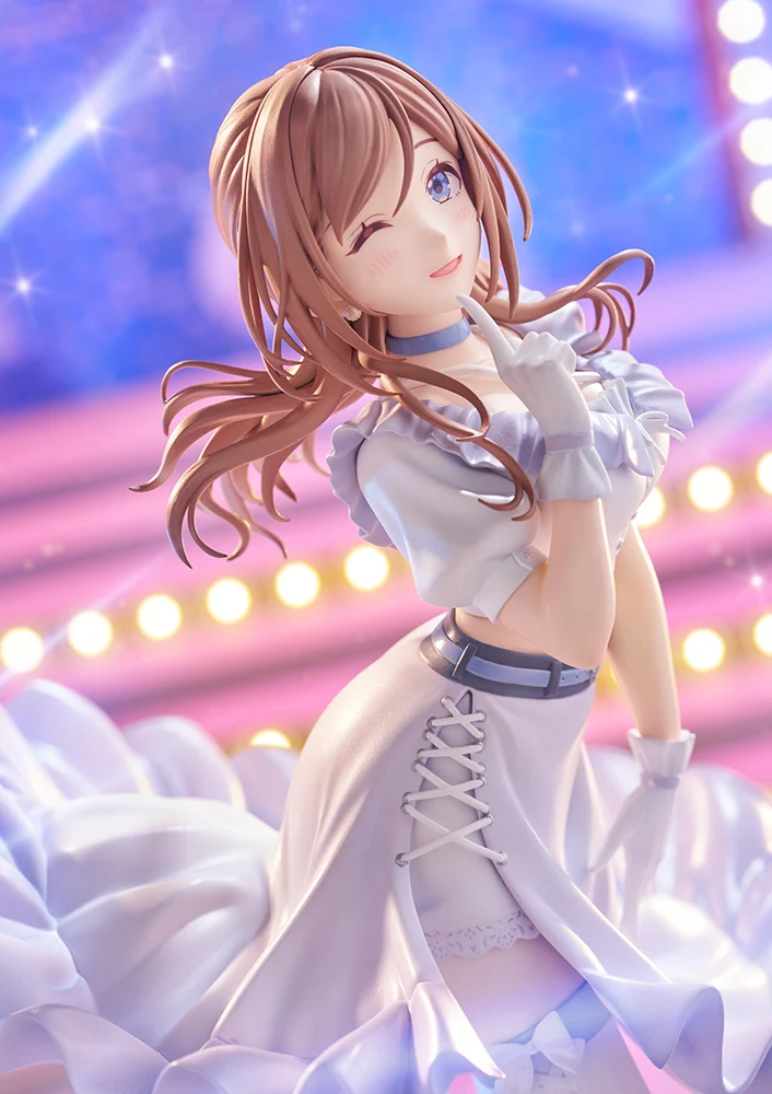 Rinami Himesaki-clumsy trick- - Image 5
