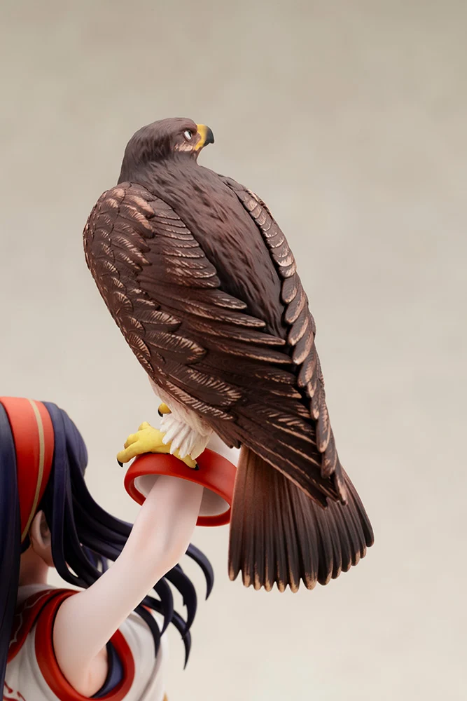 NAKORURU THE KING OF FIGHTERS XV Ver. - Image 14