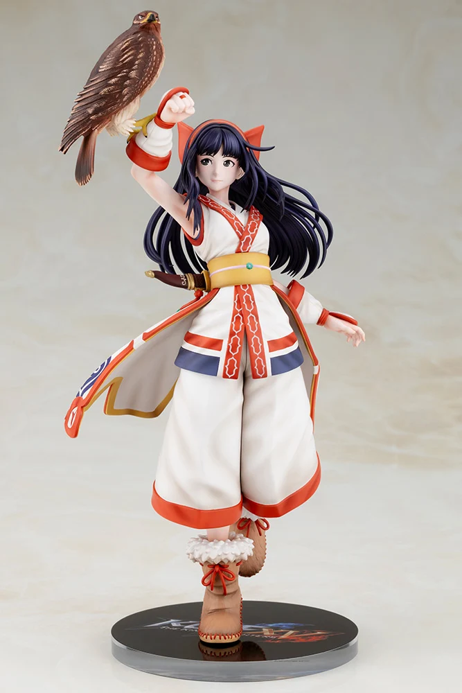 NAKORURU THE KING OF FIGHTERS XV Ver. - Image 3